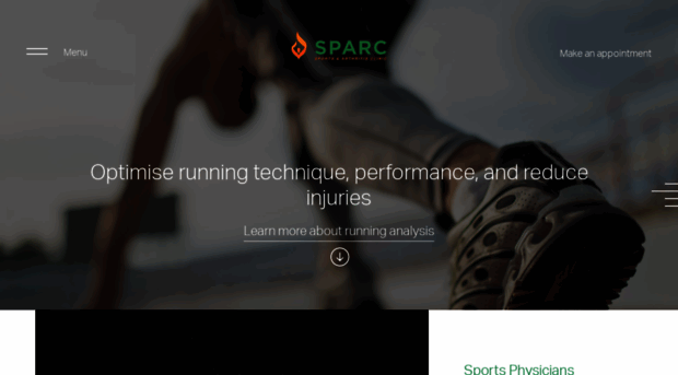 sparc.com.au