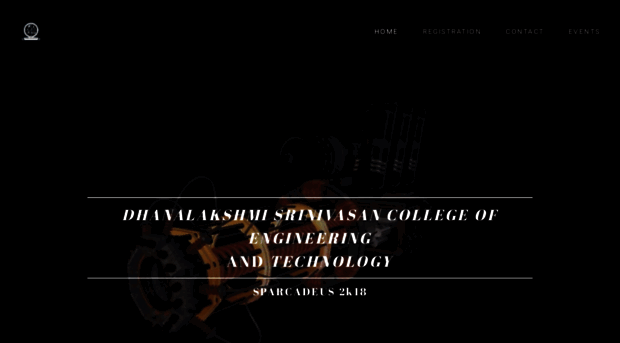 sparcadeus2k18-com1.webnode.com