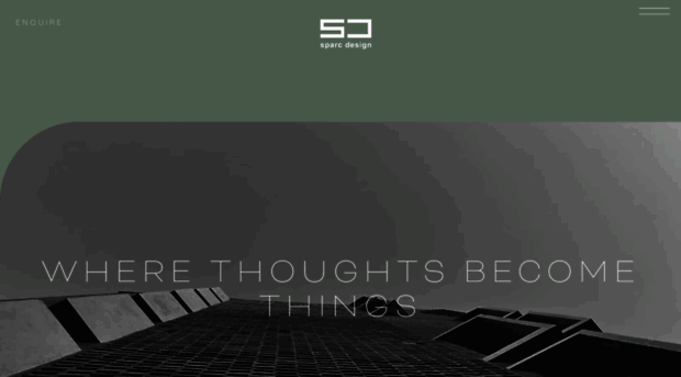 sparcdesign.co.in