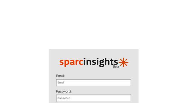 sparcinsights.com