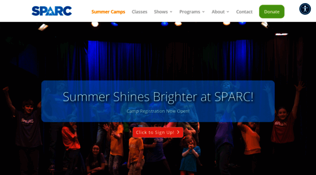 sparconline.org