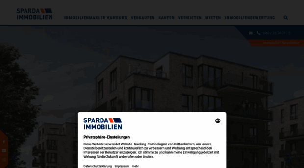 spardaimmobilien.de