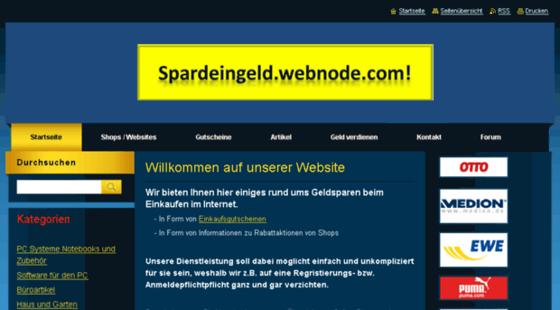 spardeingeld.webnode.com