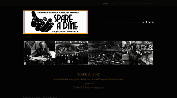 spare-a-dime.weebly.com