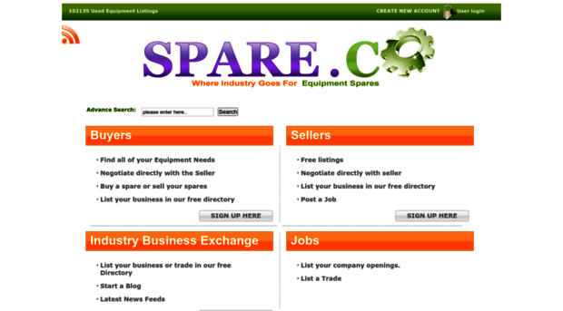 spare.co