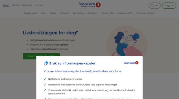 sparebank1vestfold.no