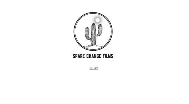 sparechangefilms.co.uk