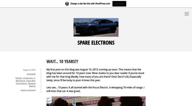 spareelectrons.wordpress.com