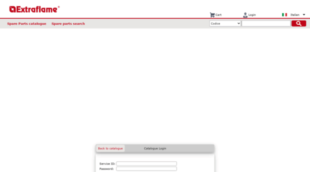 spareparts.extraflame.it