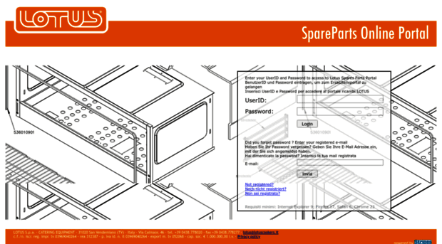 spares.lotuscookers.it