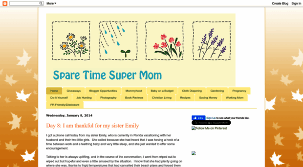 sparetimesupermom.blogspot.com