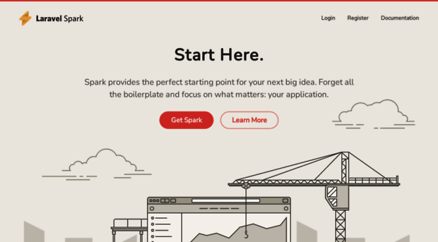spark-classic.laravel.com