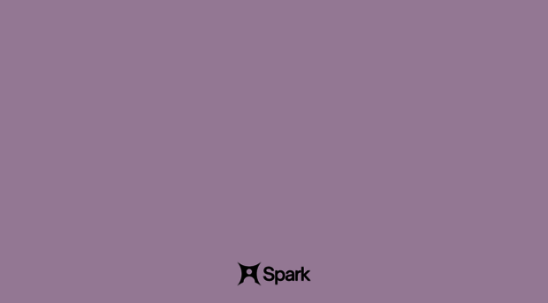 spark-collection.webflow.io