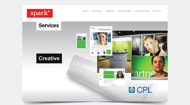 spark-creative.ca