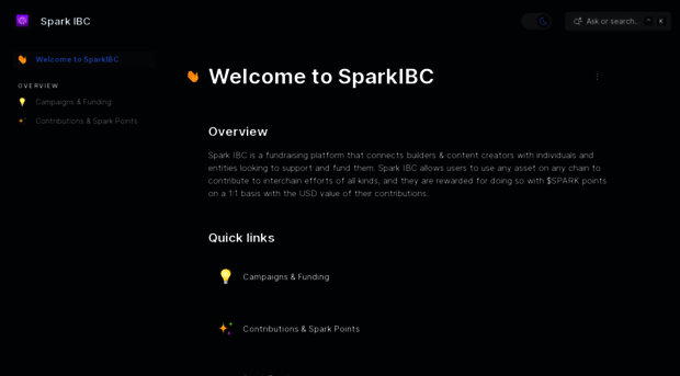 spark-ibc.gitbook.io