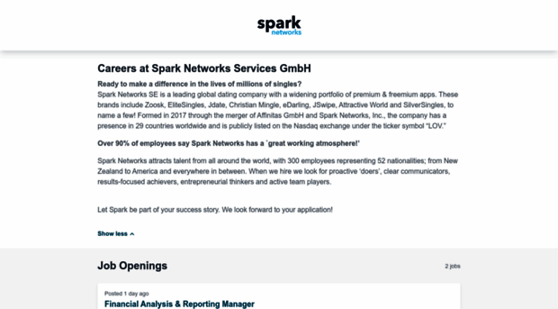 spark-networks.workable.com