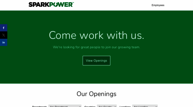 spark-power.breezy.hr