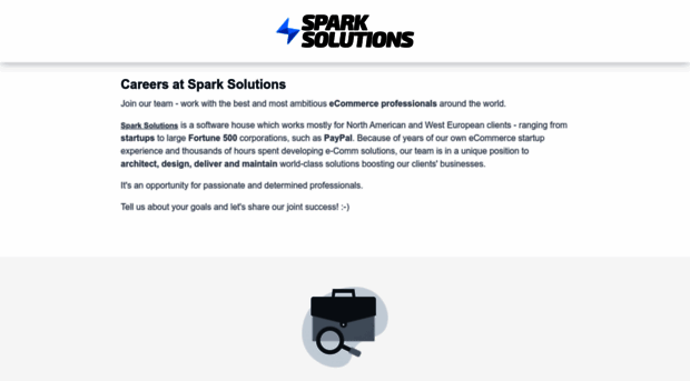 spark-solutions.workable.com