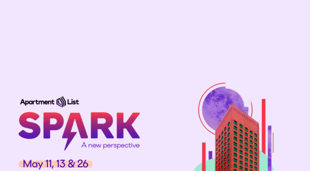 spark.apartmentlist.com