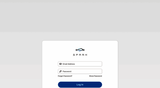 spark.bamboohr.com - Login – SPARK - SPARK Bamboohr