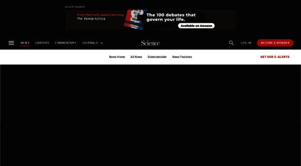 spark.sciencemag.org