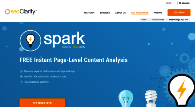 spark.seoclarity.net