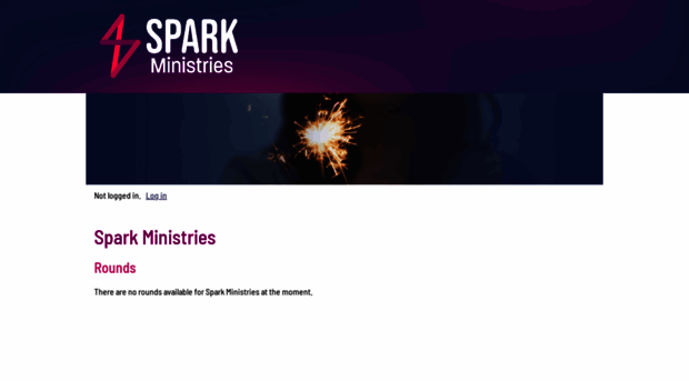 spark.smartygrants.com.au