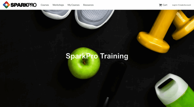 spark360.ideafit.com