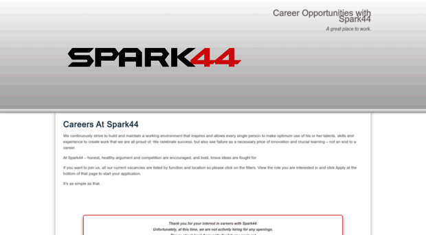 spark44.hrmdirect.com