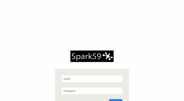 spark59.wistia.com