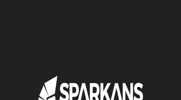 sparkans.com