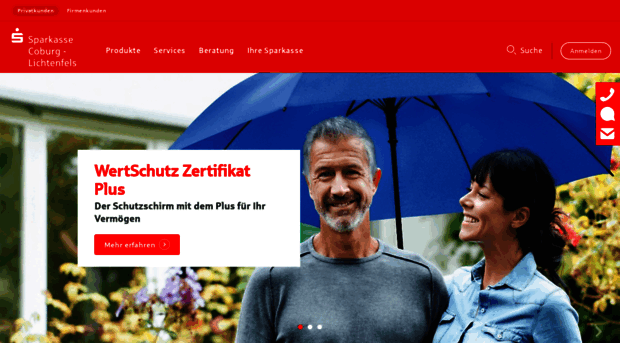 sparkasse-co-lif.de