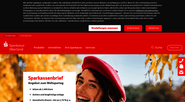 sparkasse-garmisch.de