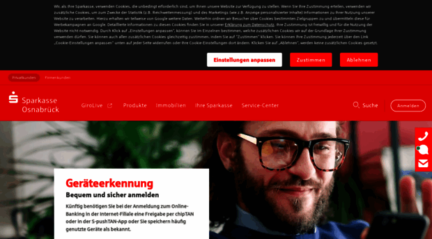 sparkasse-osnabrueck.com