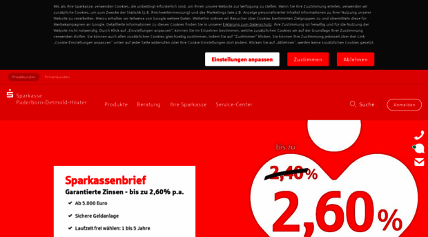 sparkasse-paderborn.de