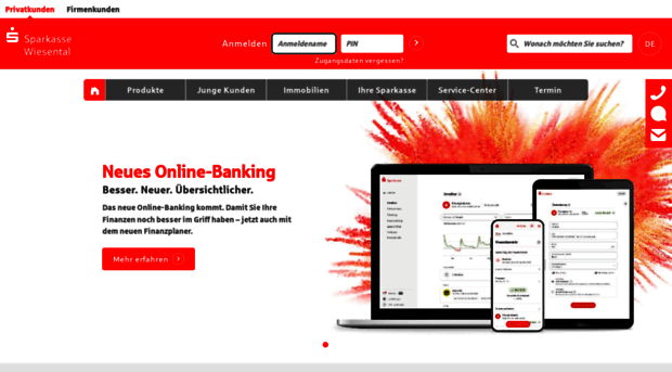 sparkasse-schoenau-todtnau.de