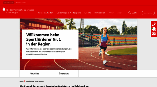 sparkasse-sport.de