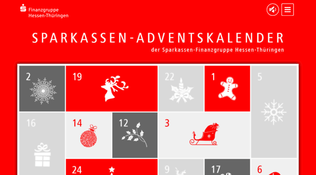 sparkassen-adventskalender.de