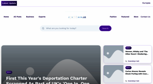 sparkbase.us