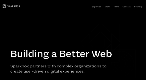 sparkbox.com