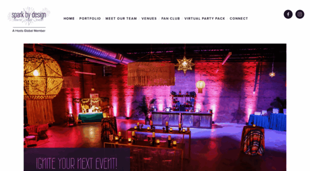 sparkbydesign.events