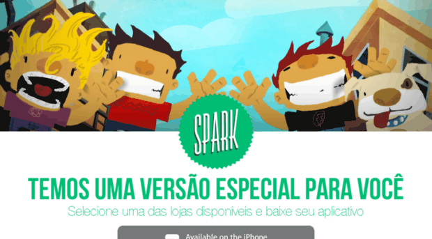 sparkcases.com.br