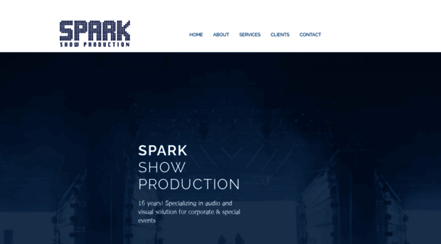 sparkcity.ca