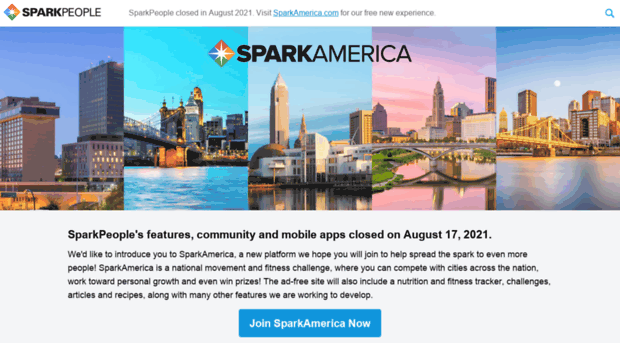 sparkcoach.com