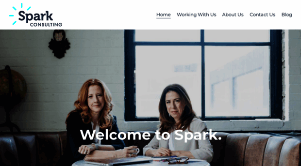 sparkconsulting.ca
