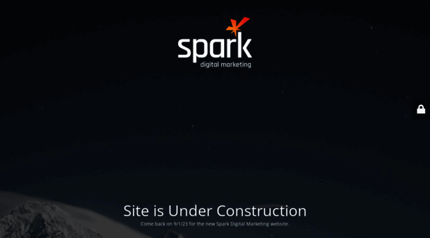 sparkdigitalmarketing.com