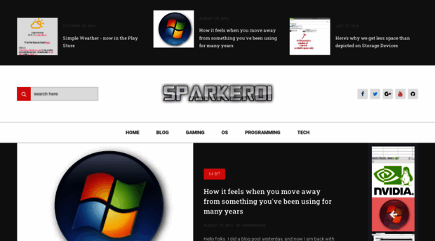 sparker0i.blogspot.com