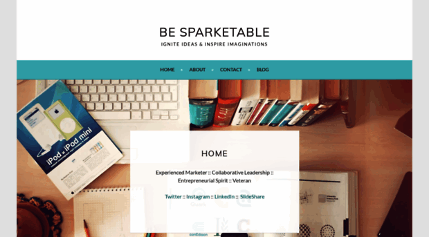 sparketable.wordpress.com