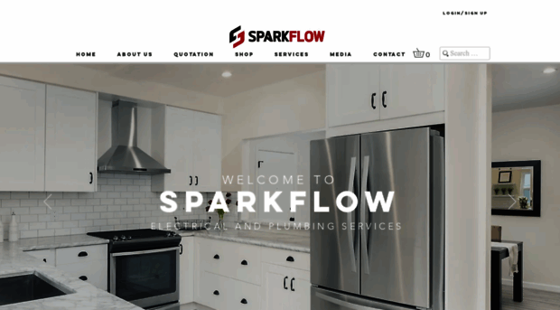 sparkflow.com.sg