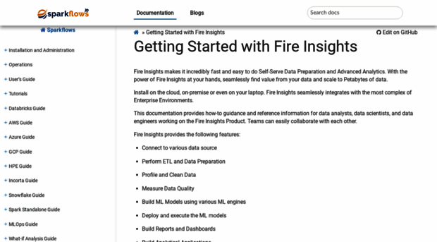 sparkflows.readthedocs.io